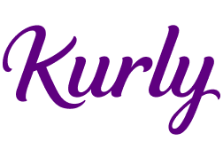 kurly